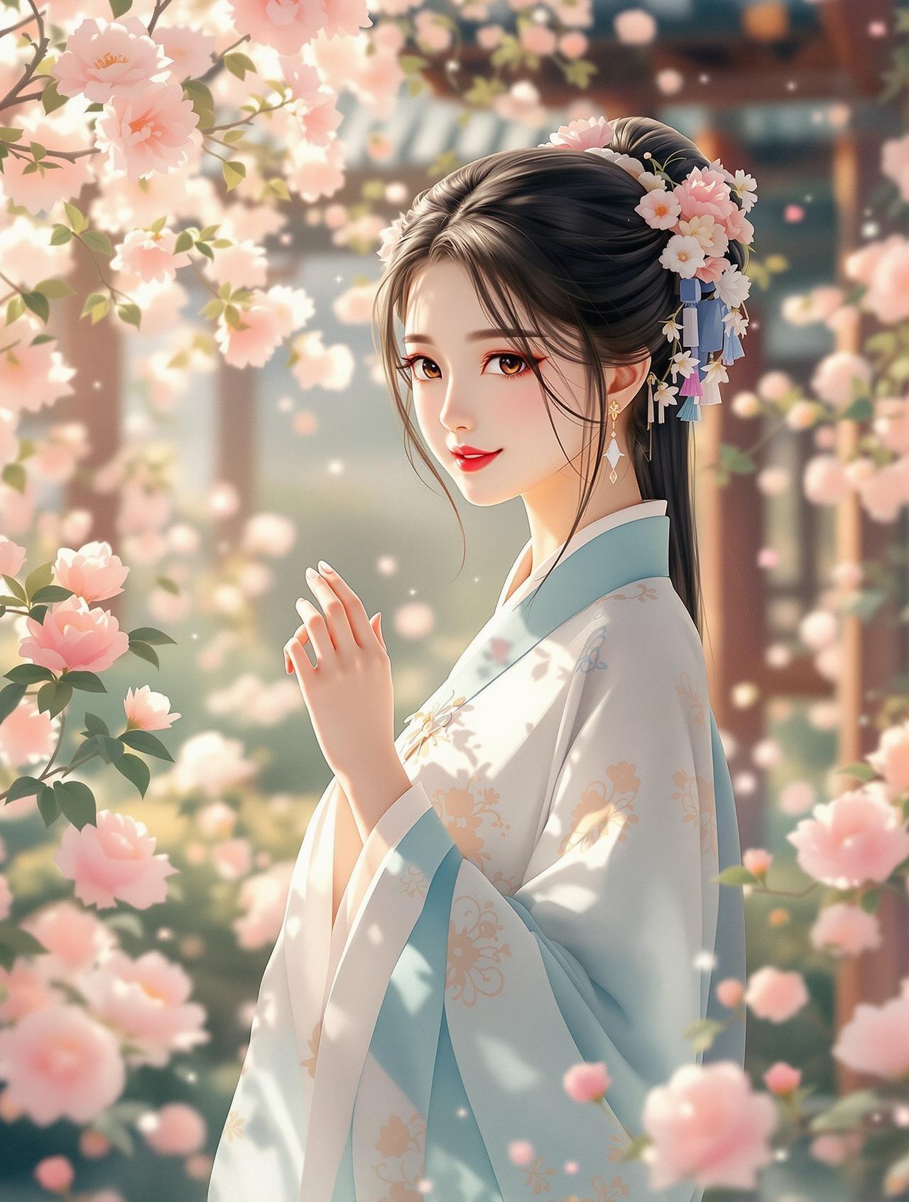 红果动漫 - 神医狂妃：王爷追妻火葬场